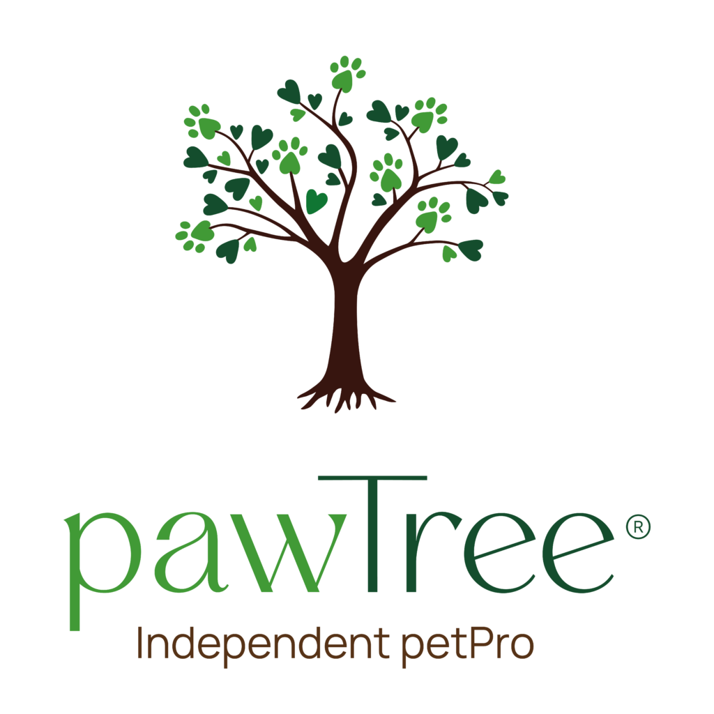 Independent petPro Main Logo